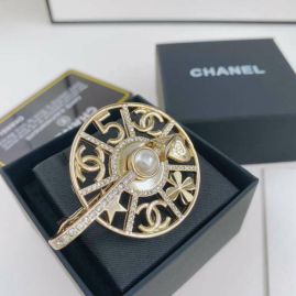 Picture of Chanel Brooch _SKUChanelbrooch1218183167